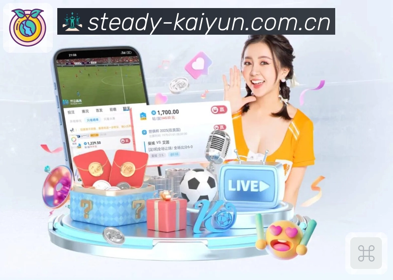 pg娱乐电子游戏赏金女王App